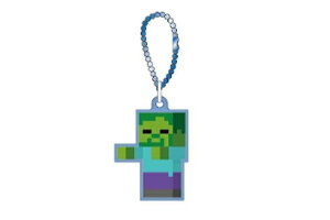 �y12�Z�b�g�z�@�y�Z�b�g�z�@�y�Z�b�g���i�z�@�y���{���z�@Minecraft�@�}�C���N���t�g�@�Ղ�����������v�`�{�[���`�F�[���@�]���r�@�}�C�N���@�Q�[���@�L�[�z���_�[�@�L�[�����O�@�`��