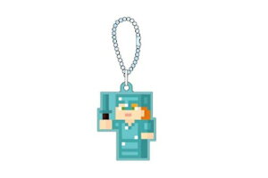 �y12�Z�b�g�z�@�y�Z�b�g�z�@�y�Z�b�g���i�z�@�y���{���z�@Minecraft�@�}�C���N���t�g�@�Ղ�����������v�`�{�[���`�F�[���@�A���b�N�X�@�}�C�N���@�Q�[���@�L�[�z���_�[�@�L�[�����O�@