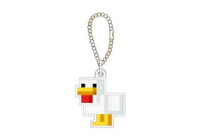 �y���������z�@�y12�Z�b�g�z�@�y�Z�b�g�z�@�y�Z�b�g���i�z�@�y���{���z�@Minecraft�@�}�C���N���t�g�@�Ղ�����������v�`�{�[���`�F�[���@�j���g���@�}�C�N���@�Q�[���@�L�[�z���_�[�@
