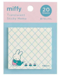 �y5�Z�b�g�z�@�y�Z�b�g�z�@�y�Z�b�g���i�z�@�y���{���z�@miffy�@�~�b�t�B�[�@������ӂ���@flower�@�E�T�M�@�f�B�b�N�E�u���[�i�@�G�{�@�A�j���@�tⳁ@�����@���[��@�G�݁@�O�b�Y�@��
