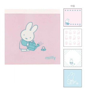 �y���������z�@�y5�Z�b�g�z�@�y�Z�b�g�z�@�y�Z�b�g���i�z�@�y���{���z�@miffy�@�~�b�t�B�[�@�����p�b�h�E�X�N�G�A�@flower�@�E�T�M�@�f�B�b�N�E�u���[�i�@�G�{�@�A�j���@�������@���[��