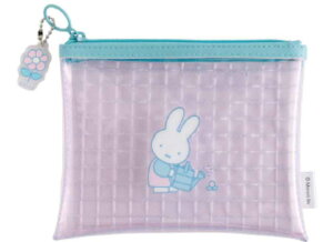 miffy�@�~�b�t�B�[�@PVC�|�[�`�@flower�@�E�T�M�@�f�B�b�N�E�u���[�i�@�G�{�@�A�j���@�|�[�`�@�P�[�X�@��������@���[�@���C�N�@���ρ@�R�X���@�G�݁@�O�b�Y�@���킢��