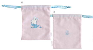 �y���������z�@miffy�@�~�b�t�B�[�@�В��@flower�@�E�T�M�@�f�B�b�N�E�u���[�i�@�G�{�@�A�j���@�|�[�`�@�P�[�X�@��������@�܁@���[�@���o�����@�A�E�g�h�A�@�G�݁@�O�b�Y�@���킢��