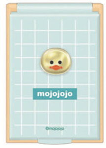 �y���������z�@mojojojo�@���W���W���W���@���邿���POP�@S�T�C�Y�~���[�@���[�l�o�[�m�[�@�~�j�~���[�@�R���p�N�g�@�܂肽���݁@�����݁@�苾�@�R�X���@���ρ@���C�N�@�G�݁@�O�b�Y�@��