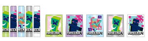 �y10�Z�b�g�z�@�y�Z�b�g�z�@�y�Z�b�g���i�z�@�y���{���z�@�}�C���N���t�g�@Minecraft�@���M�L���b�v�@D�@�N���[�p�[�@�}�C�N���@�Q�[���@�J�o�[�@�ӂ��@�t�^�@�W�@����҂@�y���V���@