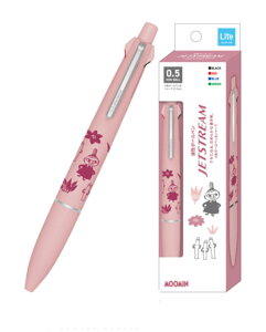 �y���������z�@�y���{���z�@���[�~���@Moomin�@�W�F�b�g�X�g���[��4�F�{�[���y��and�V���[�v�@�t�H���X�g�p�^�[���@���g���~�C�@�A�j���@�G�{�@�L�����N�^�[�@�y���@�V���[�v�y���@�V���[