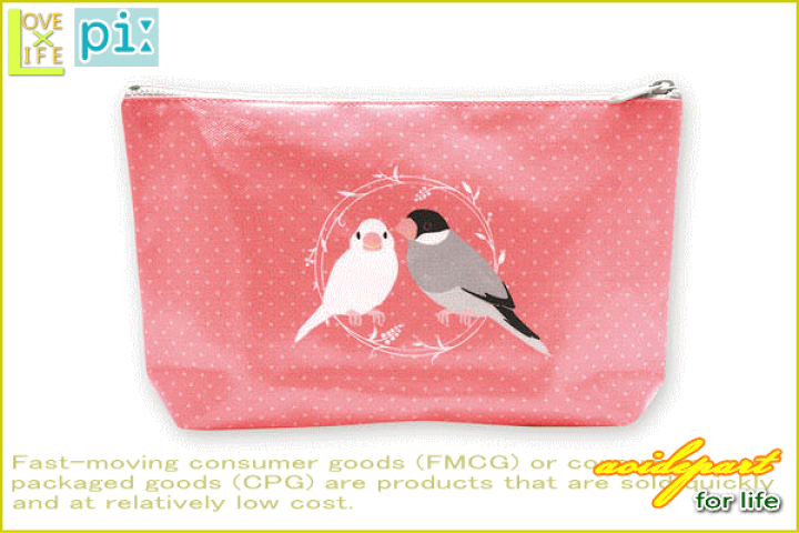 楽天市場 Pi 鳥シリーズ ポーチ 文鳥 ピンク トリ インコ ポーチ 文房具 学校 化粧ポーチ キャラクター 入れ物 動物 筆箱 かわいい aoiデパート 楽天市場 Pi 鳥シリーズ ポーチ 文鳥 ピンク トリ インコ ポーチ 文房具 学校 化粧ポーチ キャラクター 入れ物 動物 筆箱 かわいい aoiデパート