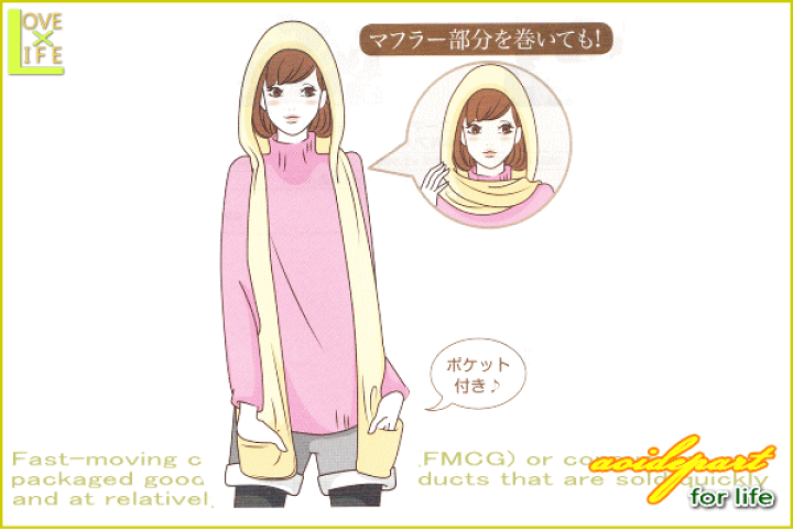 楽天市場】【ディズニーキャラクター】【ミニーマウス】フード