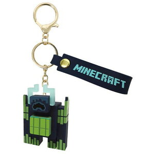 �}�C���N���t�g�@�A�N�Z�G�݁@�L�[�z���_�[�E�`���[���@�}�C���N���t�gDungeons2MCKH�@�c�C�X�e�b�h�E�H�[�@�}�C�N���@Minecraft�@�Q�[���@�u���b�N�@�h�b�g�G�@�s�N�Z���A�[�g�@�L�[�`�F�[��