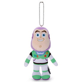 【送料無料】ディズニー　アクセ雑貨　ぬいぐるみマスコット　ディズニーTS5プチポップBCマスコット　バズ・ライトイヤー　バズライトイヤー　Buzz Lightyear　トイストーリー　トイ・ストーリー　Toy Story　Disney　ピクサー　Pixa