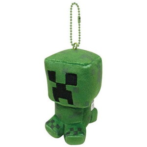 �}�C���N���t�g�@�A�N�Z�G�݁@�ʂ�����݃}�X�R�b�g�@�}�C���N���t�gDungeons2BCMC�@�N���[�p�[�@Minecraft�@�}�C�N���@�ʂ�����݃L�[�z���_�[�@�ʂ�����݃`���[���@�L�[�`�F�[���@�X�g���b