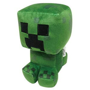 �}�C���N���t�g�@�ʂ�����݁@�L�������̑��@�}�C���N���t�gDungeons2�ʂ�����݃N���[�p�[�@�}�C�N���@Minecraft�@Creeper�@�}�X�R�b�g�@�O�b�Y�@�R���N�V�����@��������@�Q�[���L�����@����
