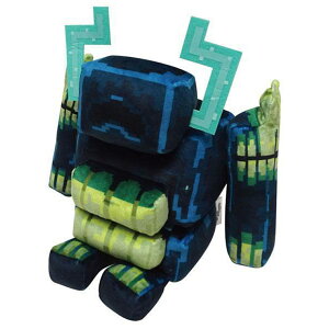 �y���������z�}�C���N���t�g�@�ʂ�����݁@�L�������̑��@�}�C���N���t�gDungeons2�ʂ�����݃c�C�XT�E�H�[�f���@�}�C�N���@Minecraft�@�}�X�R�b�g�@�Q�[���L�����N�^�[�@�V��@�l�C�@������