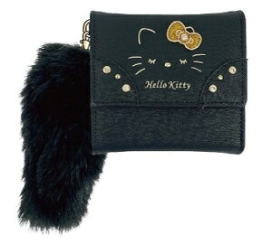 �L�e�B�@�������^���V���[�Y�@�O�܂���z�@BK�@�n���[�L�e�B�@Hello Kitty�@�T�����I�@Sanrio�@�l�C�L�����N�^�[�@�E�H���b�g�@�~�j���z�@�R���p�N�g���z�@���K����@�J�[�h�P�[�X�@�T�C�t