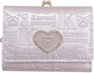 �y���������z�������z�@�N���~�@Kuromi�@�T�����I�@SANRIO�@�}�C�����f�B�@�o�N�@���܌��@���܂����@�T�C�t�@�E�H���b�g�@���K����@�R�C���P�[�X�@�~�j���z�@�R���p�N�g���z�@�܂���z�@