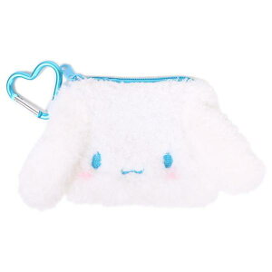 �y���������z�~�j�t���b�g�|�|�`�{�A�@�V�i�����[���@�V�i�����@�T�����I�@Sanrio�@�L�����N�^�[�O�b�Y�@�~�j�|�[�`�@�t���b�g�|�[�`�@��������@���σ|�[�`�@�R�X���|�[�`�@�y���P�[�X