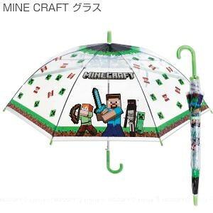 �q���r�j�[���P�@�}�C���N���t�g�O���X�@Minecraft�@�}�C�N���@�Q�[���@�L�����N�^�[�@�N���[�p�[�@�G���_�[�}���@�s�N�Z���@�h�b�g�G�@�����@�A���u�����@�J��@���C���O�b�Y�@�q���p�P