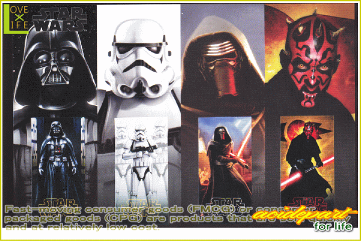 楽天市場 スターウォーズ Star Wars レジャーバスタオル ダース モール セカンド バスタオル 大判 レジャー ルーカス Sf タオル グッズ 映画 かっこいい aoiデパート 楽天市場 スターウォーズ Star Wars レジャーバスタオル ダース モール セカンド バスタオル 大判 レジャー ルーカス Sf タオル グッズ 映画 かっこいい aoiデパート