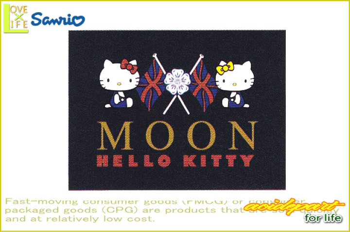 楽天市場】【ハローキティ】【MOOM】ストール【レッド 楽天市場】【ハローキティ】【MOOM】ストール【レッド
