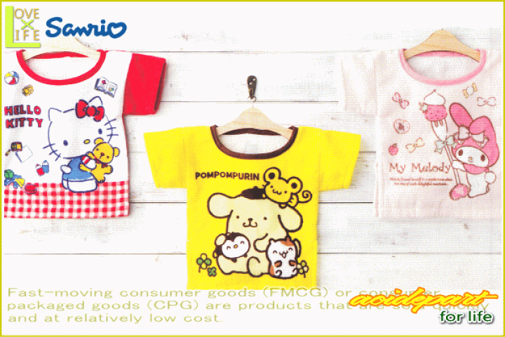 楽天市場】【ポムポムプリン】Tシャツタオル【プリンクロス】【プリン