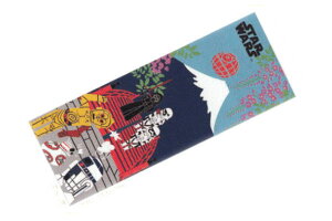 yz@y{z@X^[EH[Y@STAR WARS@ʂVXs@X^[EEH[Y@f@SF@tFCX^I@^I@ObY@@