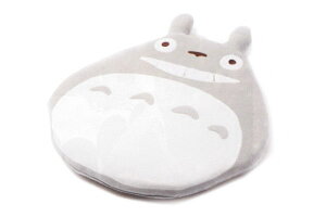 ぬいぐるみ トトロ お昼寝の人気商品 通販 価格比較 価格 Com ぬいぐるみ トトロ お昼寝の人気商品 通販 価格比較 価格 Com