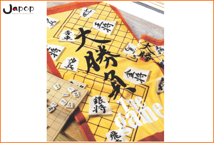 楽天市場 じゃポップ ハンドタオル 将棋ゲーム 将棋 ボードゲーム 大勝負 縁起物 てぬぐい タオル たおる 和風 和 日本 かっこいい aoiデパート 楽天市場 じゃポップ ハンドタオル 将棋ゲーム 将棋 ボードゲーム 大勝負 縁起物 てぬぐい タオル たおる 和風 和 日本 かっこいい aoiデパート