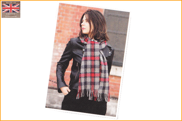 【英国製】【MOOM】ショール【ティールベージュブロック】【ストール】【マフラー】【ファッション】【デザイン】【ウール】【高級】【イギリス】【かわいい】 楽天市場】【英国製】【MOOM】マフラー【ティールベージュブロック