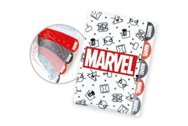 楽天市場 アニメ クリアファイルの通販