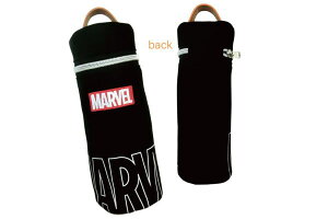 y}[xLN^[z~|[`yubNzyyP[XzyMARVELzy}[xzyAR~zyq[[Yzy|[`zyyP[XzyMzyzy[zyAjz