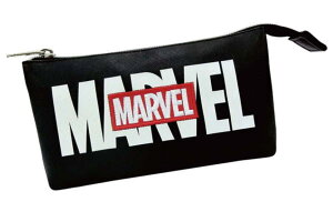 マーベル キャラクター ロゴ 生活雑貨の人気商品 通販 価格比較 価格 Com