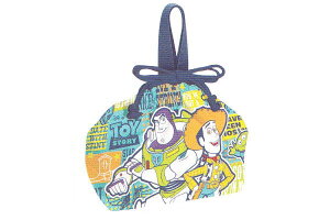 ysNT[LN^[z`ВygCXg[[zyGCAzysNT[zyfBYj[zy`ВzyВ܁zy܁zyzyAjzyObYz