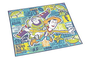 ysNT[LN^[z`NXygCXg[[zyGCAzysNT[zyfBYj[zy~zy`}bgzy}bgzyW[zyObYzyfz