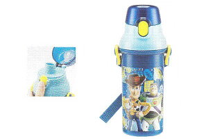 ysNT[LN^[z݃v^b`{gygCXg[[zyGCAzysNT[zyfBYj[zy{gzyzyƂzyW[zyObYzyfz