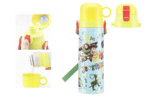 ysNT[LN^[z2WAYXeX{gygCXg[[zyGCAzysNT[zyfBYj[zyXeXzyAEghAzy{gzyzyƂzyۗz