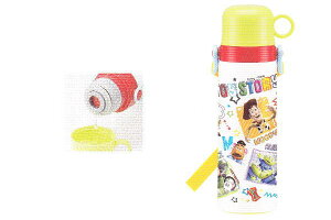 ysNT[LN^[zXeX{gRbvtygCXg[[zyGCAzysNT[zyfBYj[zyXeXzyAEghAzyRbvzy{gzyzy