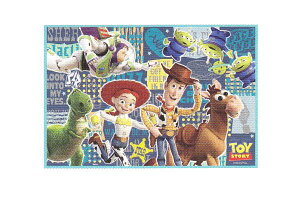 【ピクサーキャラクター】レジャーシート【S】【トイストーリー】【エイリアン】【ピクサー】【ディズニー】【アニメ】【映画】【キャラクター】【レジャー】【ピクニック】【アウトド