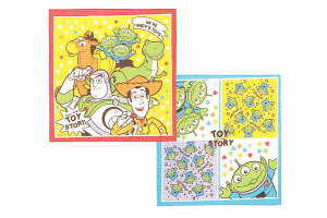 ysNT[LN^[z`NX2PyRNVzygCXg[[zyGCAzysNT[zyfBYj[zy~zy`}bgzy}bgzyW[zyObY