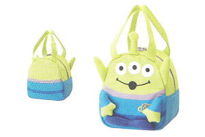 ysNT[LN^[z_CJbgn[lXtbNyRNVzygCXg[[zyGCAzysNT[zyfBYj[zyfzyJozyXGbgzyobOzy