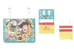 ysNT[LN^[zo|PbgyRNVzygCXg[[zyGCAzysNT[zyfBYj[zyfzyJozyzyobOzy|Pbgzy