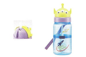 ysNT[LN^[z_CJbgXg[u[{gyRNVzygCXg[[zyGCAzysNT[zyfBYj[zy{gzyRbvzyzyƂz