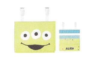 ysNT[LN^[zo|PbgyGCAtFCXzygCXg[[zyGCAzysNT[zyfBYj[zyfzyJozyzyobOzy|Pbg