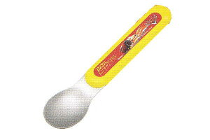 ysNT[LN^[zXv[yJ[YzyCarszyCgjO}bNB[zyfBYj[zyDisneyzyfzyXv[zyzyHzysNjbNzyLbYz