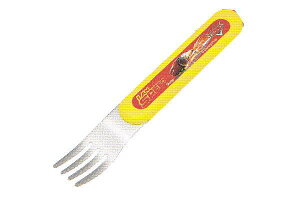 ysNT[LN^[ztH[NyJ[YzyCarszyCgjO}bNB[zyfBYj[zyDisneyzyfzyzyHzysNjbNzyLbYz