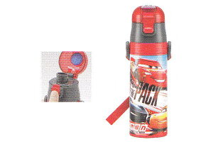 ysNT[LN^[zbNtvbV_CNgXeX{gyJ[YzyCarszyCgjO}bNB[zyfBYj[zyDisneyzyfzyLN^[zyXe