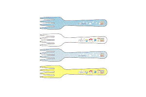 yzysNT[LN^[ztH[N4PZbgyLEISUREzygCXg[[zyGCAzysNT[zyfBYj[zyfzytH[NzyJgzyLb`G݁zy