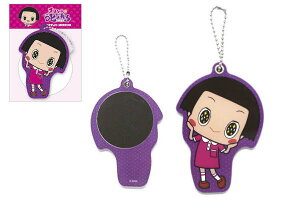 yzy`RɎzAN~[ySgzy`Rzy`RzyerzyNHKzy~[zyL[z_[zyzy݁zyerԑgz