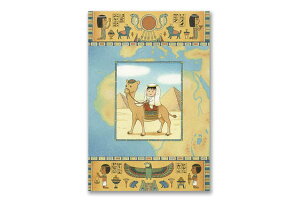 yzyт܂qz|XgJ[hyN_ɏāzy܂qzy|XgJ[hzynKLzy莆zy܂邿zyzyAjzyG݁zyObY