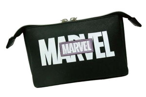 y}[xLN^[zV{S}`tOp|[`yp[vzyyP[XzyMARVELzy}[xzyAR~zyq[[Yzy|[`zyσ|[`zyzy[z