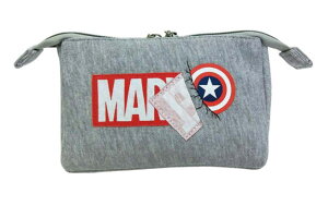 y}[xLN^[zt@ubNS}`tOp|[`yO[zyyP[XzyMARVELzy}[xzyAR~zyq[[Yzy|[`zyσ|[`zyzy[